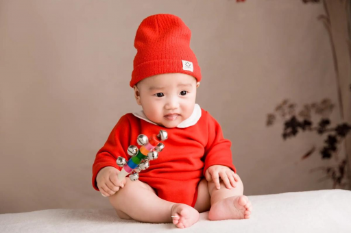 鹤壁怀孕肚子饿了就想吐