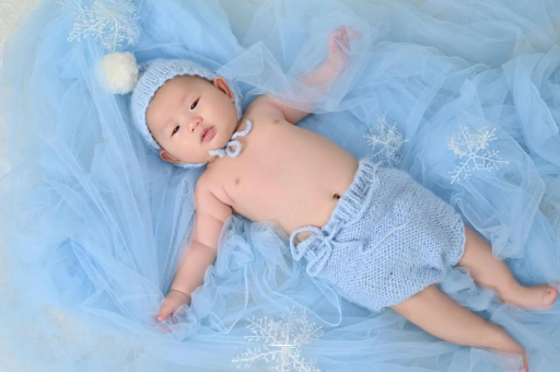 鹤壁孕妇能用的抗生素