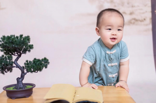 鹤壁孕妇怎么解决便秘